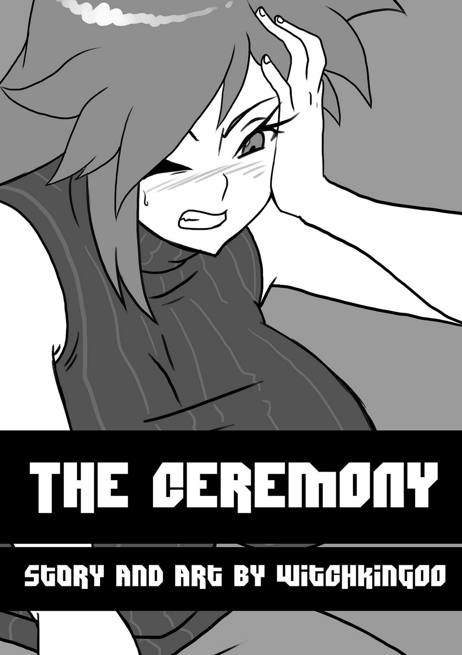 The Ceremony00