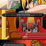 The Legend Of Zelda The Ocarina Of Joy 303