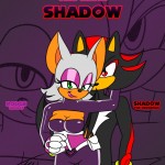 The Real Shadow00