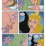 The Real Tale Of Sleeping Beauty4