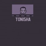 Tonisha00