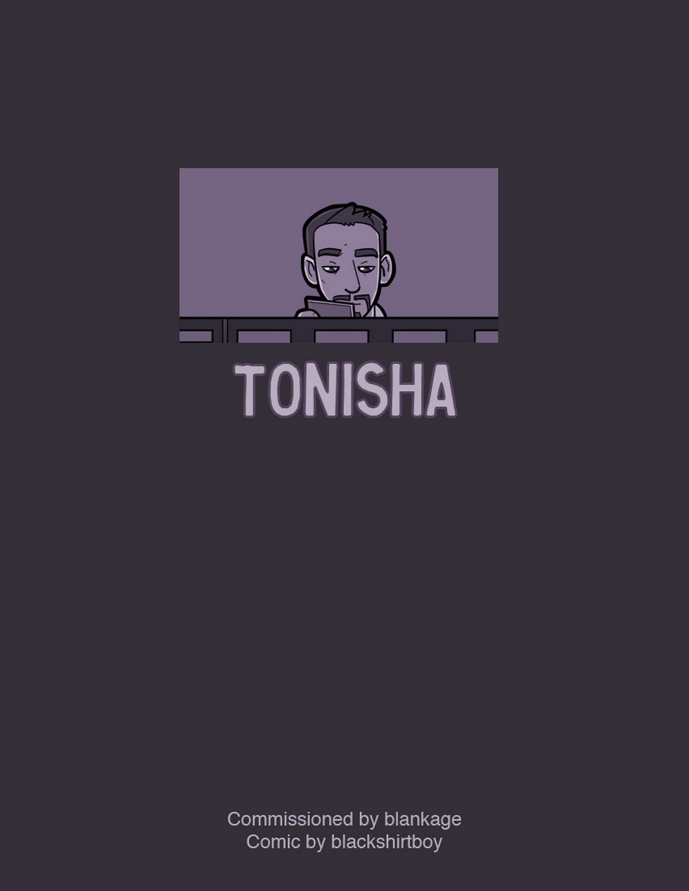 Tonisha00