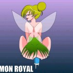 Ultimate Demon Royal Collection 860686 0567