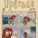 Upgrade1