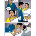 Velamma 10 The Loving Wife02