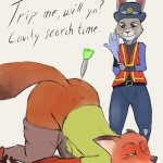 Yifftopia 856283 0006