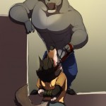 Yifftopia 856283 0053