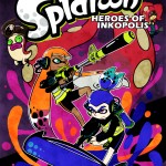 tamarinfrog Splatoon Heroes of Inkopolis English Ongoing 865989 0001