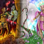 A bit of Angelic Divination08