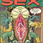 Bizarre Sex 10 English00