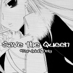 C72 Sumicco. Hiina Kotome Save The Queen Fullmetal Alchemist 865906 0002