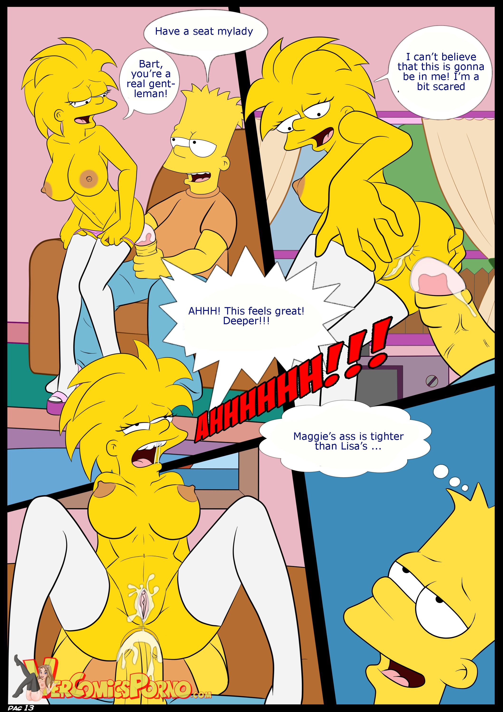 https://hentaiporns.net/wp-content/uploads/2015/11/CROC-Los-Simpsons-Viejas-Costumbres-2-La-Seduccion-The-Simpsons-English-julle13.jpg