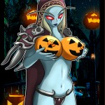 Character Gallery Sylvanas Windrunner Warcraft 871466 0062