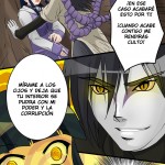 DarkNinja1219 Hinatas Corruption Spanish LKNOFansub1