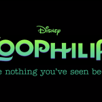 Disney Pixar Zootopia Nick Wilde Lt. Judy Hopps002