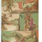 Dragons Hoard volume 409