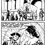 Fumetti Erotici dEpoca De Sade 004 Il culta del Peto Italian013