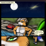 Good Bye Star Fox Star Fox On Going15