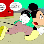 Good Mickey Bad Mickey001