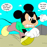 Good Mickey Bad Mickey004