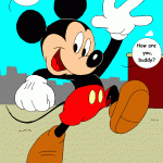 Good Mickey Bad Mickey006