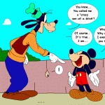 Good Mickey Bad Mickey009