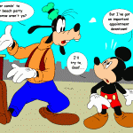 Good Mickey Bad Mickey010
