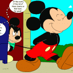 Good Mickey Bad Mickey013