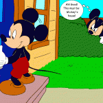 Good Mickey Bad Mickey014