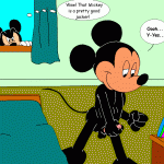 Good Mickey Bad Mickey015