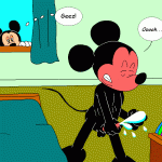Good Mickey Bad Mickey016