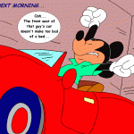 Good Mickey Bad Mickey017