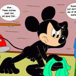 Good Mickey Bad Mickey018