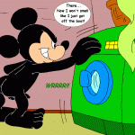 Good Mickey Bad Mickey019