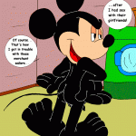 Good Mickey Bad Mickey021