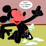 Good Mickey Bad Mickey025