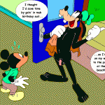 Good Mickey Bad Mickey038