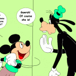 Good Mickey Bad Mickey042