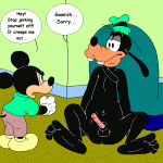 Good Mickey Bad Mickey044