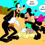 Good Mickey Bad Mickey050