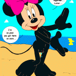 Good Mickey Bad Mickey051