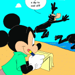 Good Mickey Bad Mickey058