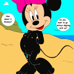 Good Mickey Bad Mickey059