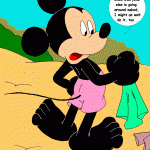 Good Mickey Bad Mickey062