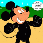 Good Mickey Bad Mickey065