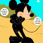 Good Mickey Bad Mickey067