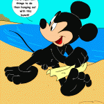 Good Mickey Bad Mickey086