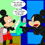 Good Mickey Bad Mickey092