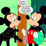 Good Mickey Bad Mickey093