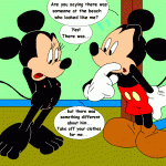 Good Mickey Bad Mickey094
